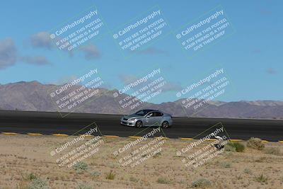 media/May-05-2024-Touge2Track (Sun) [[ea868acb99]]/3-Beginner/Session 1 (Bowl)/